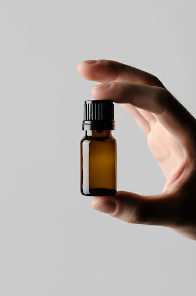 Essential Oils for Beauty and Health